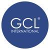 GCL International Bulgaria Logo