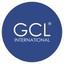 GCL International Bulgaria Logo