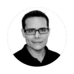 EZEQUIELGALARZA Logo