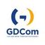 GDCom Group Logo