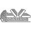 Gabro metal 2000 LTD Logo