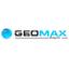 GEOMAX BULGARIA Logo