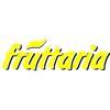 Fruttaria Logo