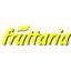 Fruttaria Logo