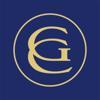 Gault Consulting s.r.o Logo