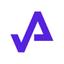 Test & Measurement Systems, Galileo Logo