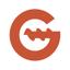 GEOTECHMIN GROUP Logo