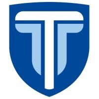 ГЕОТЕХ ГРУП Logo