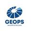 GEOPS Ltd. Logo