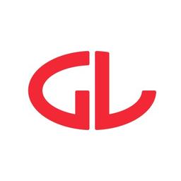 General Laser Logo