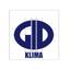 GID KLIMA LTD Logo
