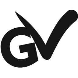 GeoVara Ltd Logo
