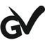 GeoVara Ltd Logo