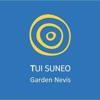 Tui Suneo Garden Nevis Logo