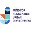 Fund for sustainable urban development (FSUD) JSC Logo
