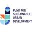 Fund for sustainable urban development (FSUD) JSC Logo