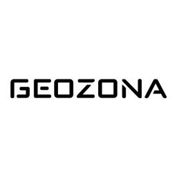 GEOZONA LTD Logo