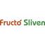 Fructo Sliven JSC Logo