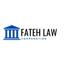 Fateh Law Corporation Logo