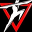 SoFit Fullerton Logo