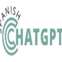 chatgptspanish Logo