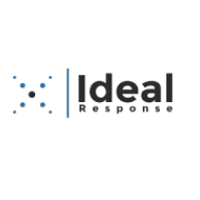Ideal Response Logo
