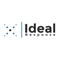 Ideal Response Logo