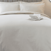 Online Home Essentials Logo