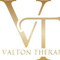 Valton Therapy Logo