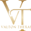 Valton Therapy Logo