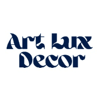 Art Lux Décor Logo