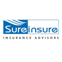 Sureinsure Insurance Logo