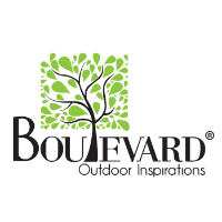 Boulevard Outdoor Furniture Logo