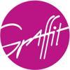 Graffit Gallery Hotel Logo