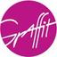 Graffit Gallery Hotel Logo