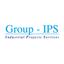 Group-IPS Logo