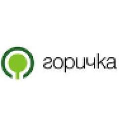 Gorichka Logo