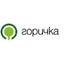 Gorichka Logo