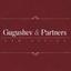 Gugushev & Partners Law Office Logo