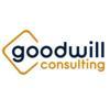 Goodwill Consulting Bulgaria Logo