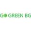 Go Green BG Logo