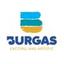 Go to Burgas Logo