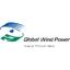 Global Wind Power A/S Logo