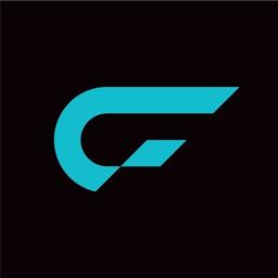 Glorier® Logo