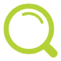 Green Path Ltd. Logo