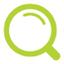 Green Path Ltd. Logo