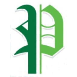 Greek Store - Premium Brands Trading Ltd Logo