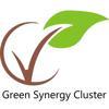 Green Synergy Cluster Logo