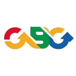 Global Business Group - globalbusiness.group Logo