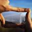 ASPA METAL Ltd Logo